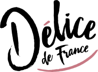 delicedefrance